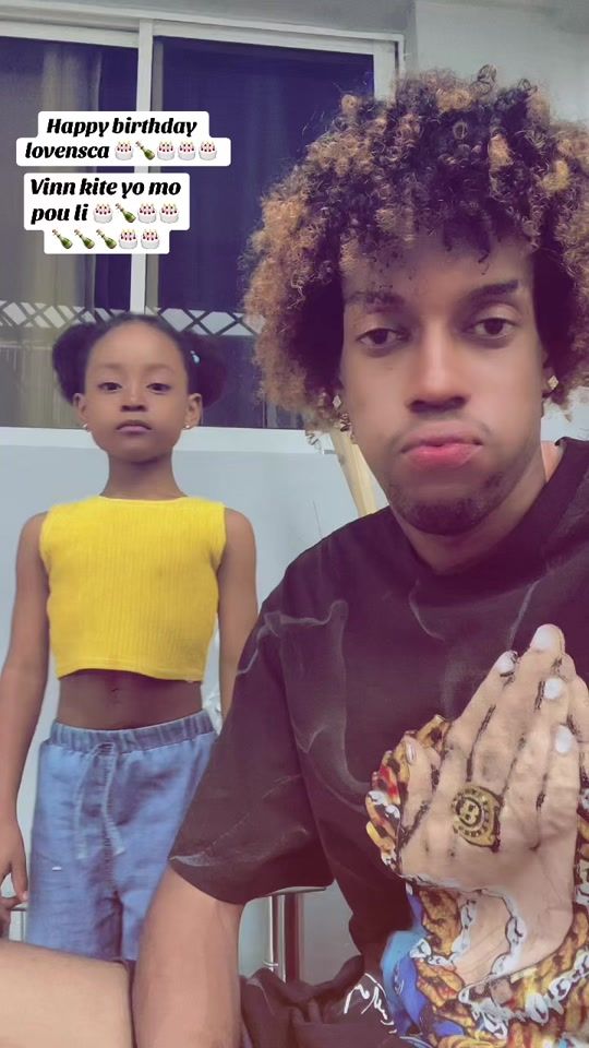TikTok video thumbnail by steevway4