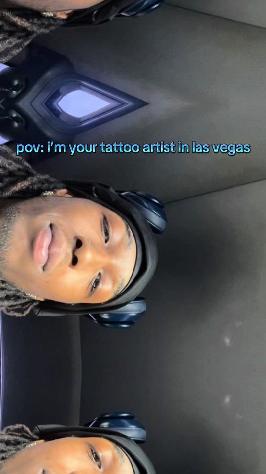 TikTok video thumbnail by tavarius51