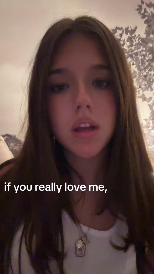 TikTok video thumbnail by avasecretcool