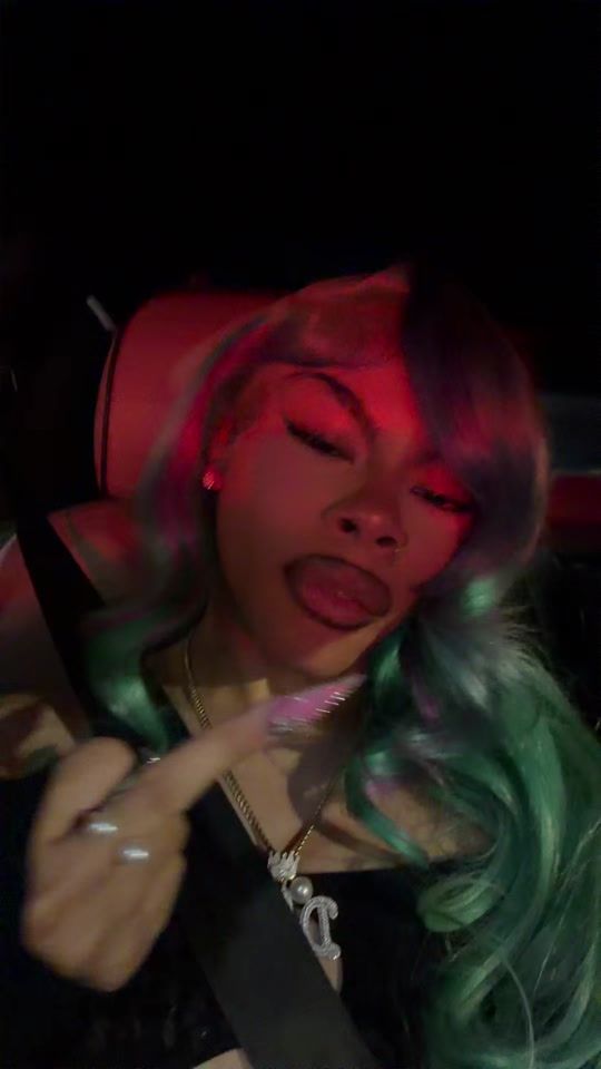 TikTok video thumbnail by youfoundsleeze