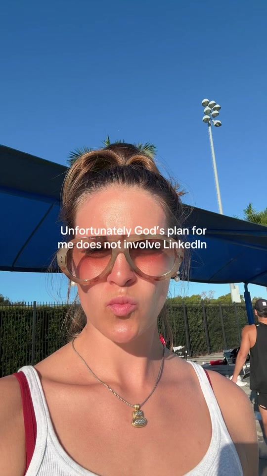 TikTok video thumbnail by emmasticklen