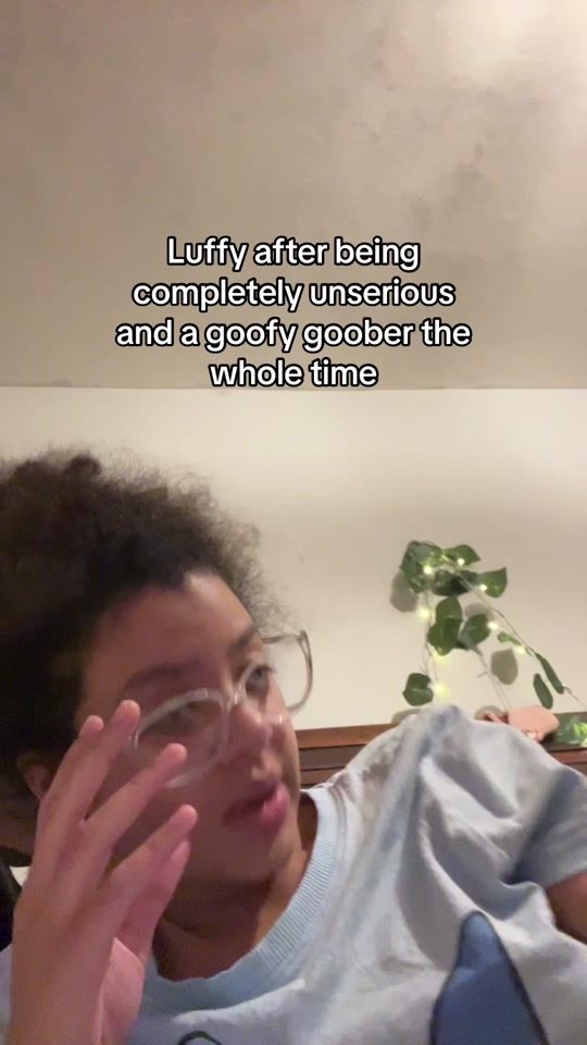 TikTok video thumbnail by nikowdee