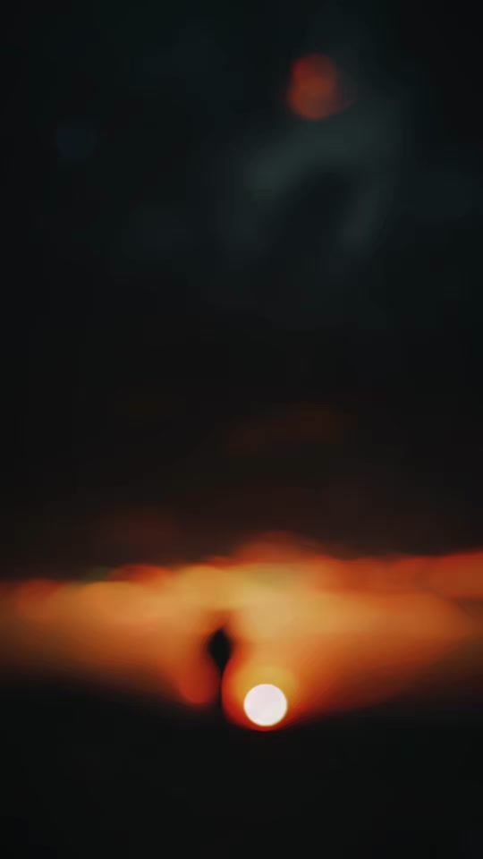 TikTok video thumbnail by oso89mx