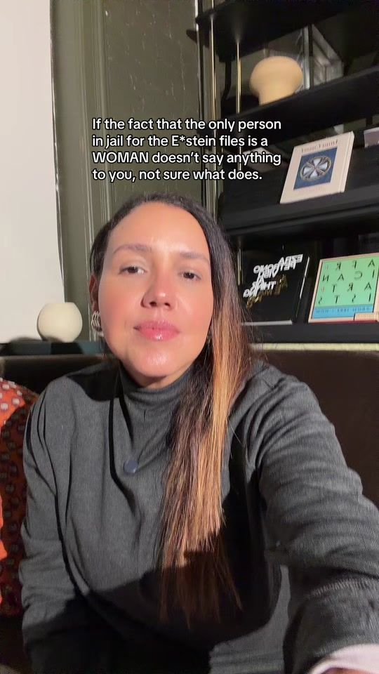 TikTok video thumbnail by carolinabradilli