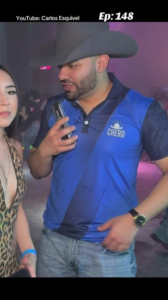 TikTok video thumbnail by esquivel.carlos
