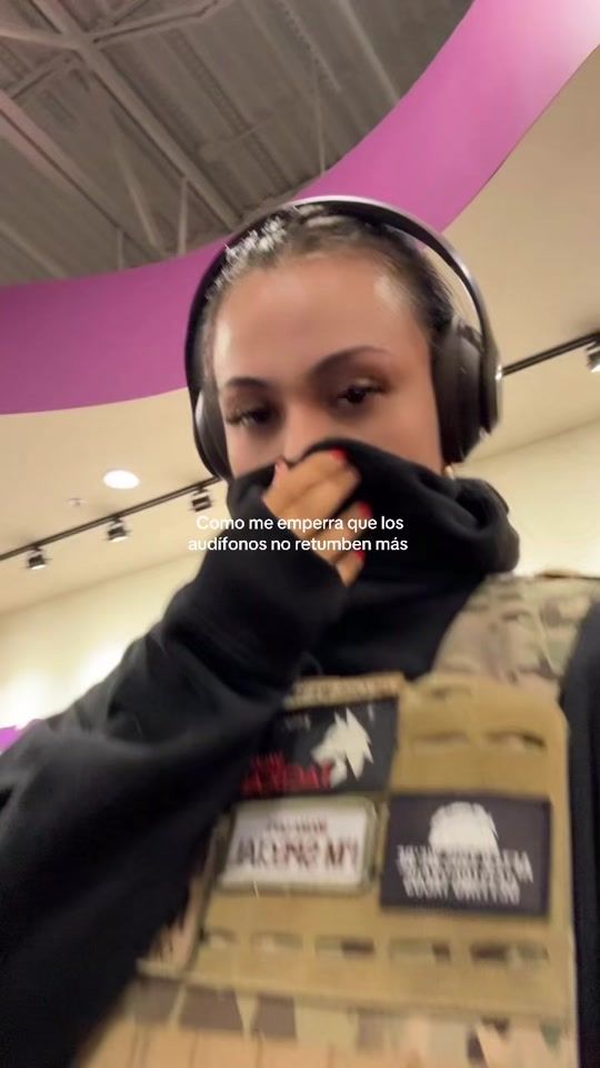 TikTok video thumbnail by glxssynanda