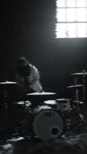 TikTok video thumbnail by daniyvt