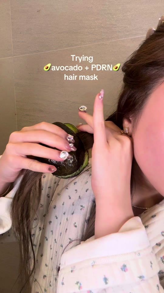 TikTok video thumbnail by songofskin