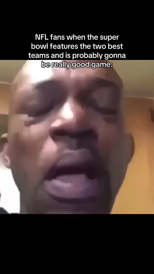 TikTok video thumbnail by dons.creative