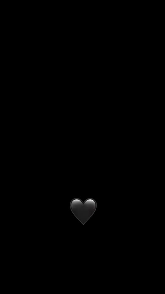 TikTok video thumbnail by bigfras100