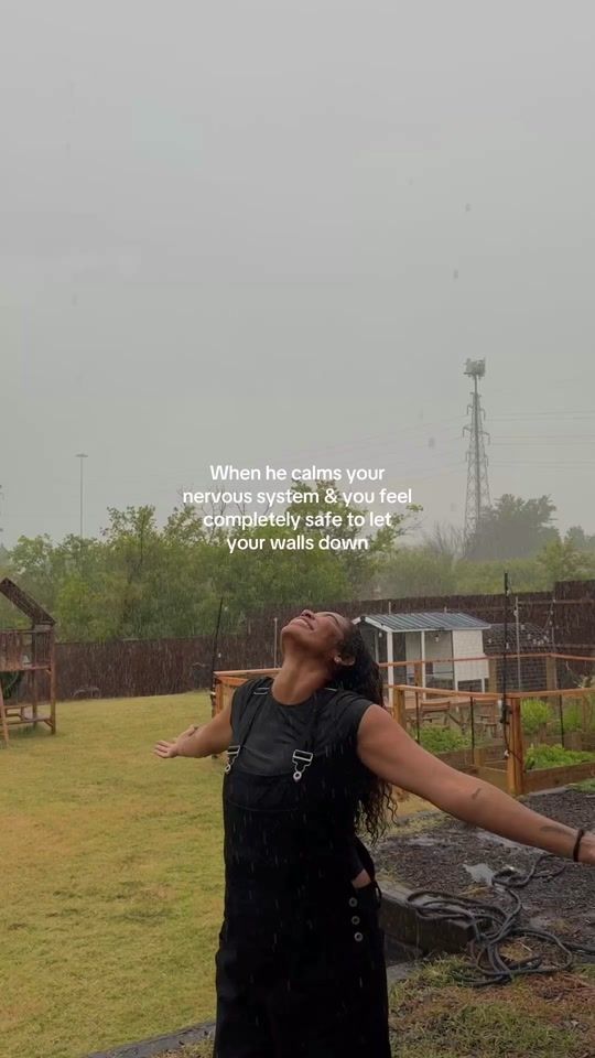 TikTok video thumbnail by sopharush