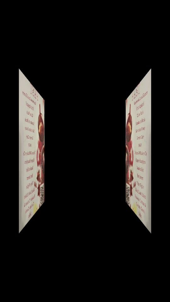 TikTok video thumbnail by 209.design.tx