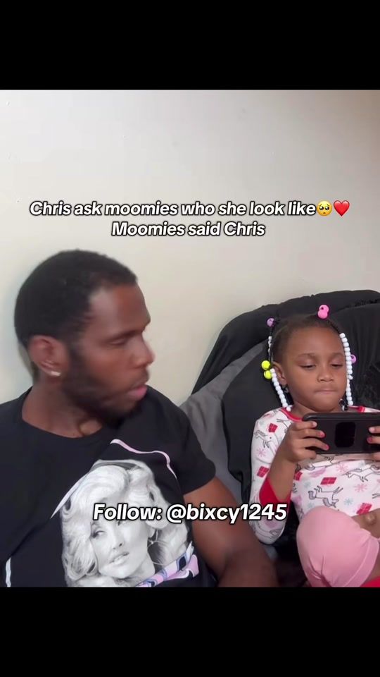 TikTok video thumbnail by teaspiller30