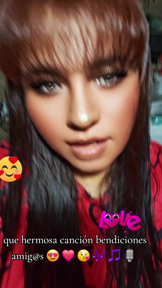 TikTok video thumbnail by carmenvarg