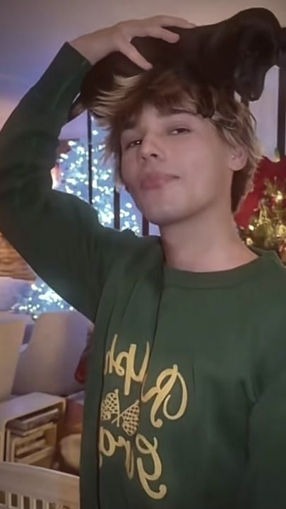 TikTok video thumbnail by editing_french5