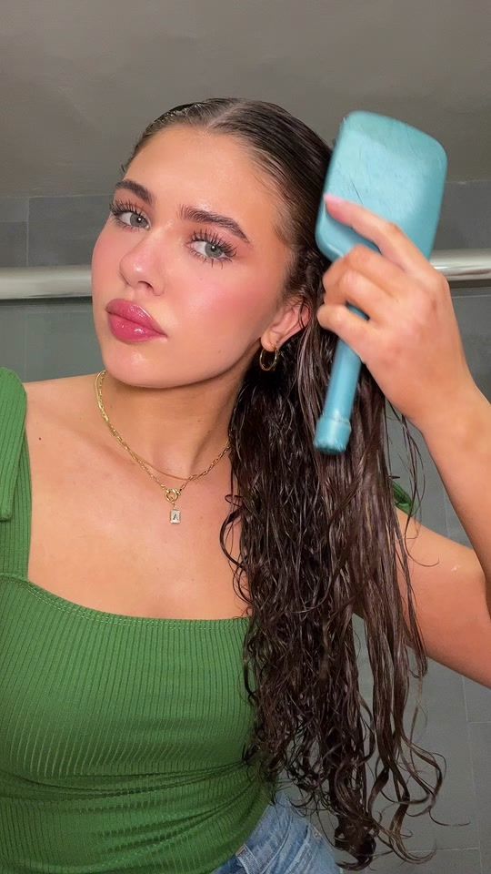 TikTok video thumbnail by audboos