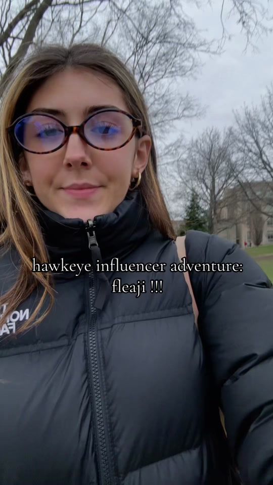 TikTok video thumbnail by missthanginyohood