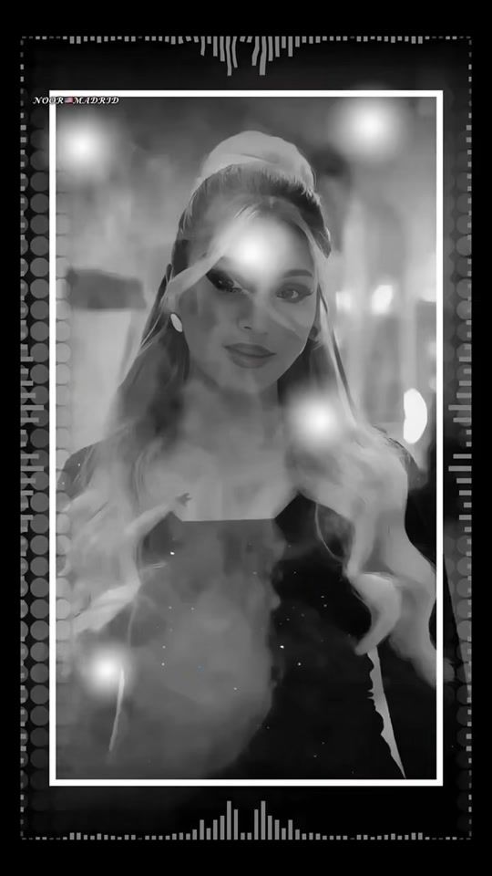 TikTok video thumbnail by noor1madrid