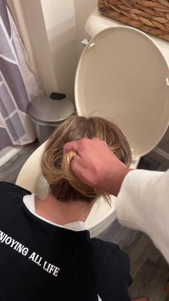 TikTok video thumbnail by melissa_daiver