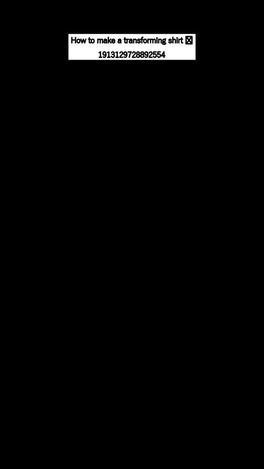 TikTok video thumbnail by chypdeplo1