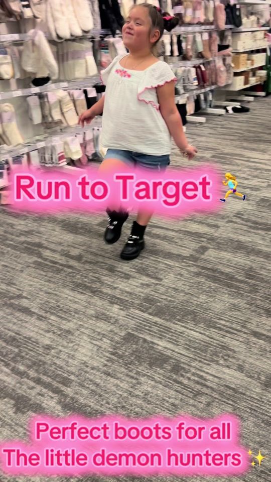 TikTok video thumbnail by sarairodriguez337