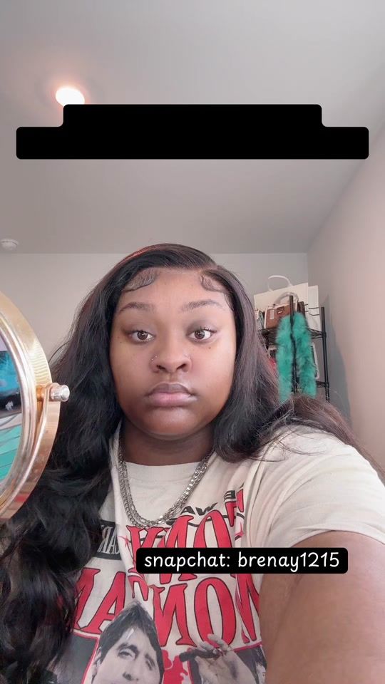 TikTok video thumbnail by lifeofbrenay