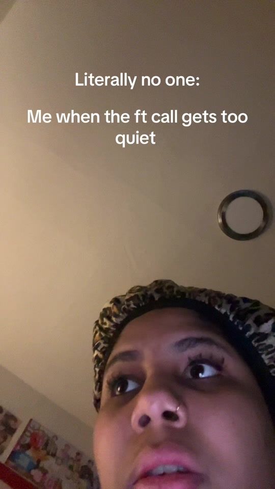 TikTok video thumbnail by lin_o.s