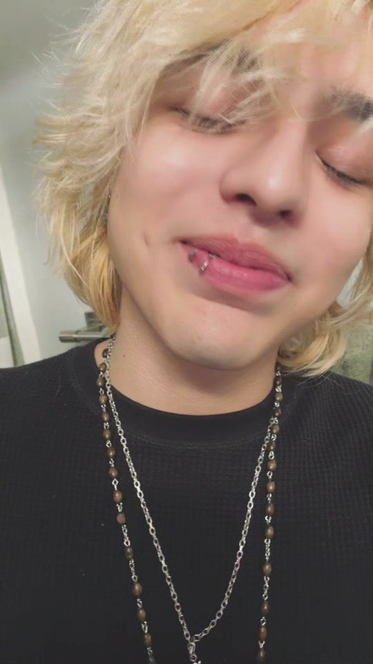 TikTok video thumbnail by fabiolovesurmom