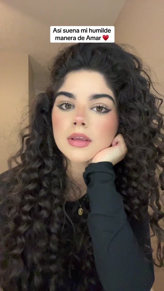 TikTok video thumbnail by juliaannmarie3