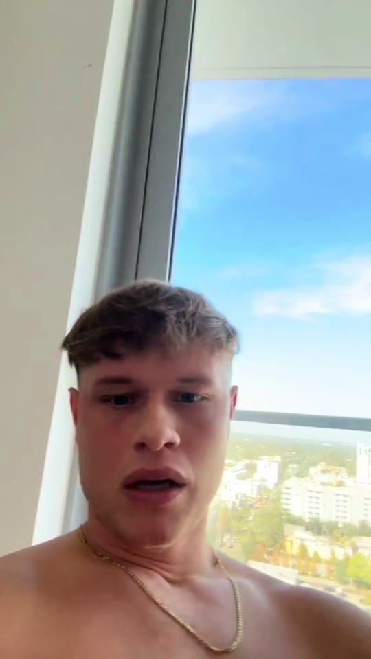 TikTok video thumbnail by moonwalkerband