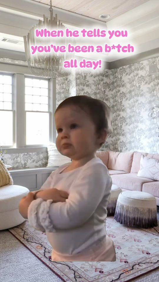 TikTok video thumbnail by _island_girll