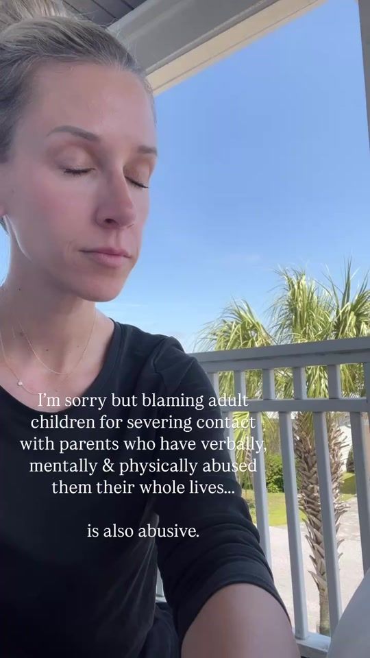 TikTok video thumbnail by augustknoxcoaching