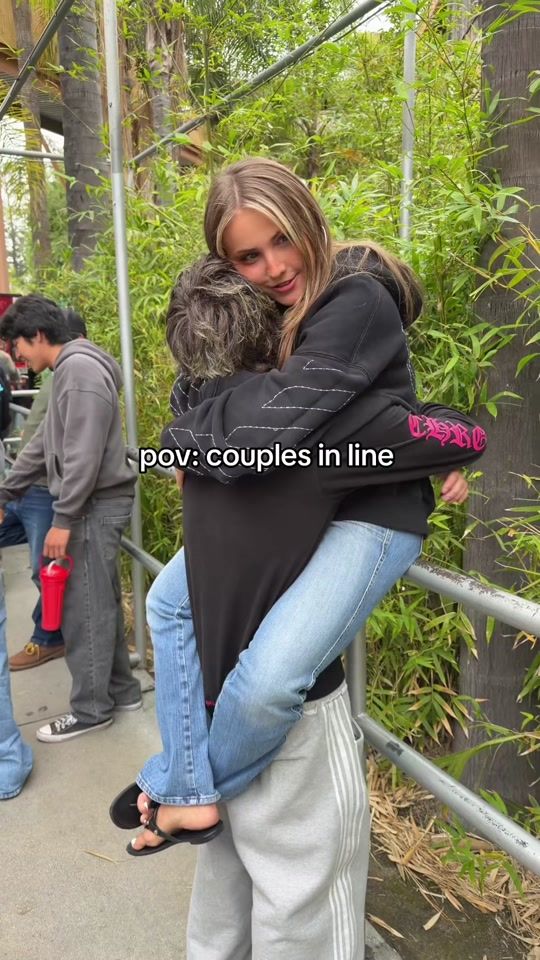 TikTok video thumbnail by piperrockelle