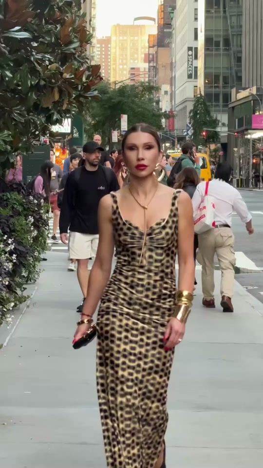 TikTok video thumbnail by alitastylexo