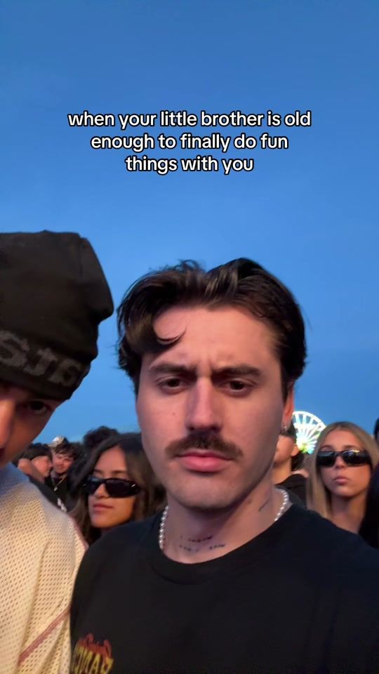TikTok video thumbnail by isaakpresley
