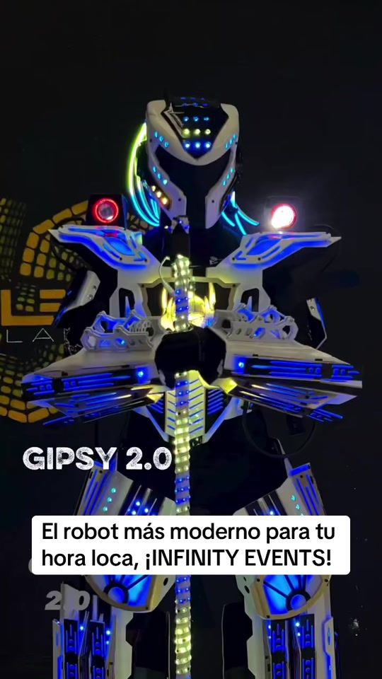 TikTok video thumbnail by infinitydmv