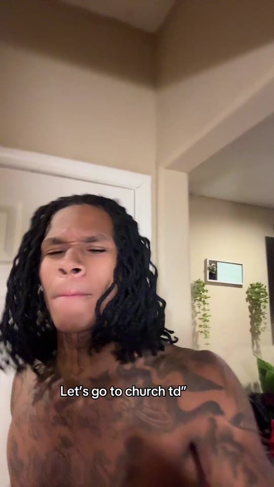 TikTok video thumbnail by gbuckzz1
