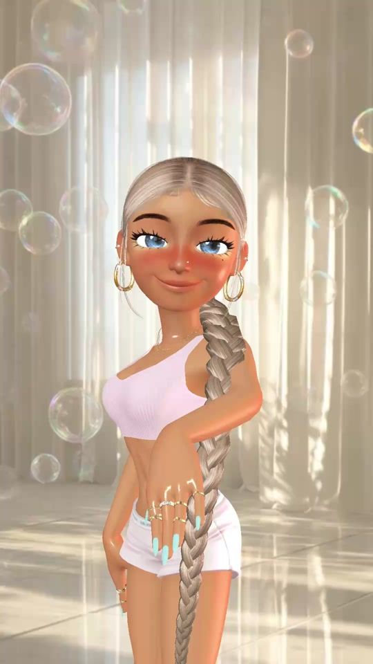 TikTok video thumbnail by ..love101