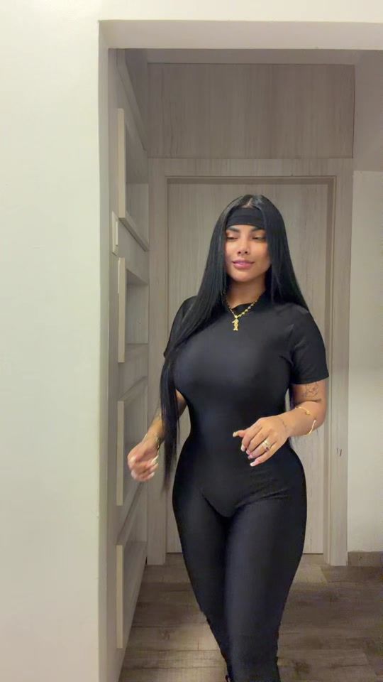 TikTok video thumbnail by laoficialabigail