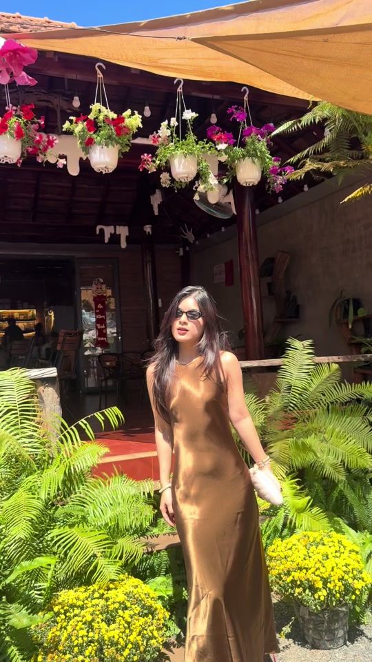 TikTok video thumbnail by tranando