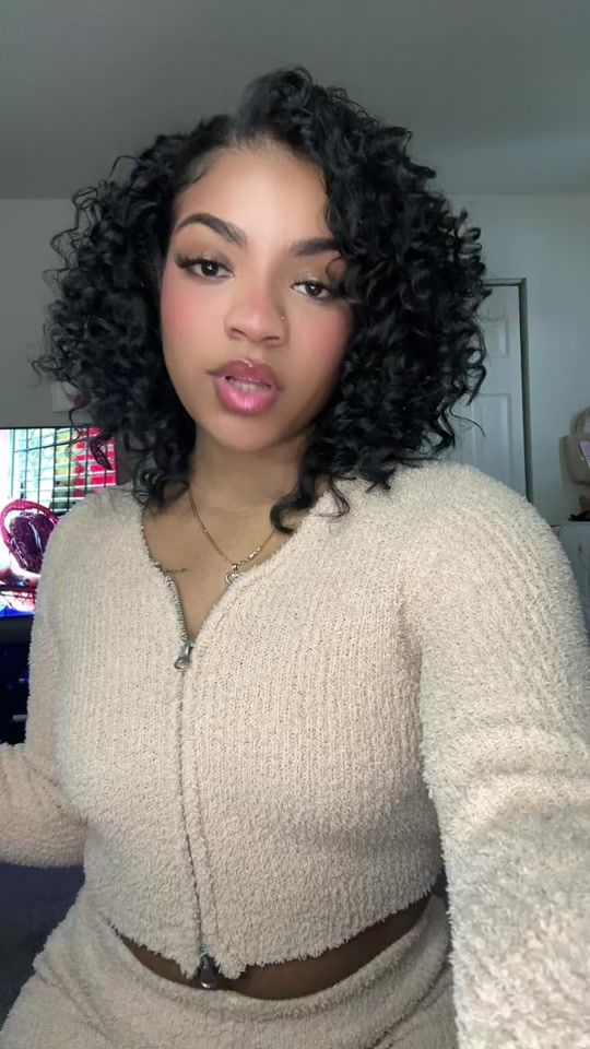 TikTok video thumbnail by staycys12