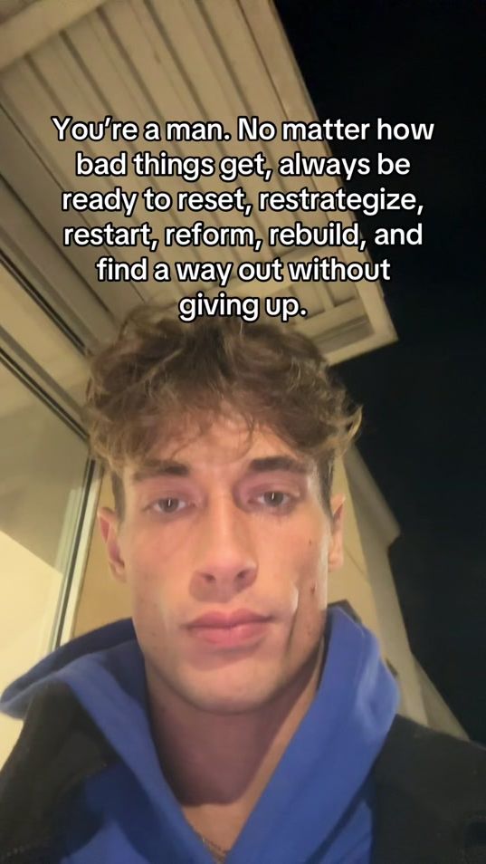 TikTok video thumbnail by afraidofnoonebutgod