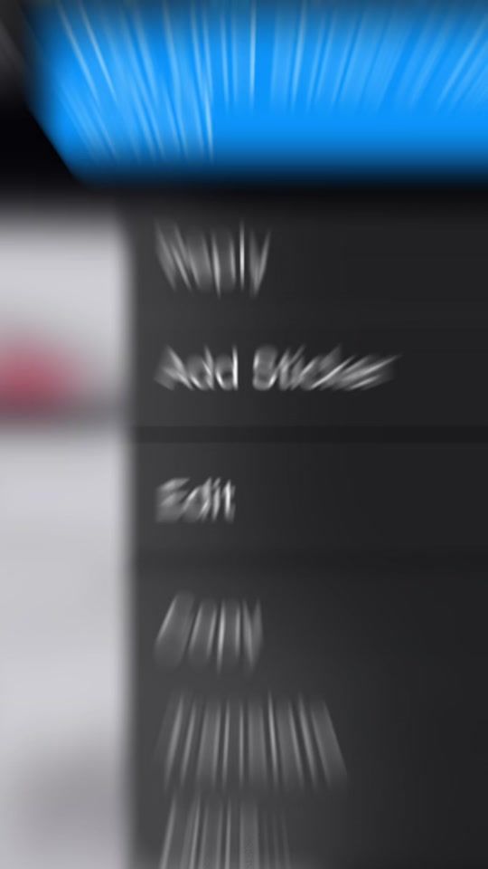 TikTok video thumbnail by brittbrat3030