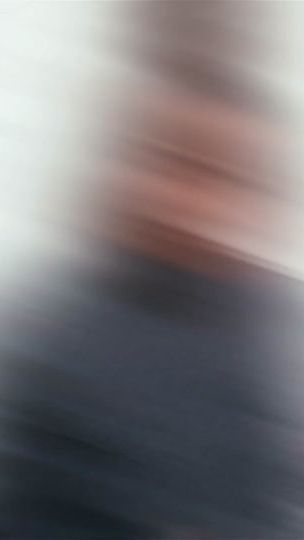 TikTok video thumbnail by rckxria