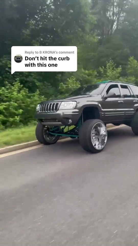 TikTok video thumbnail by _noah_mathis_