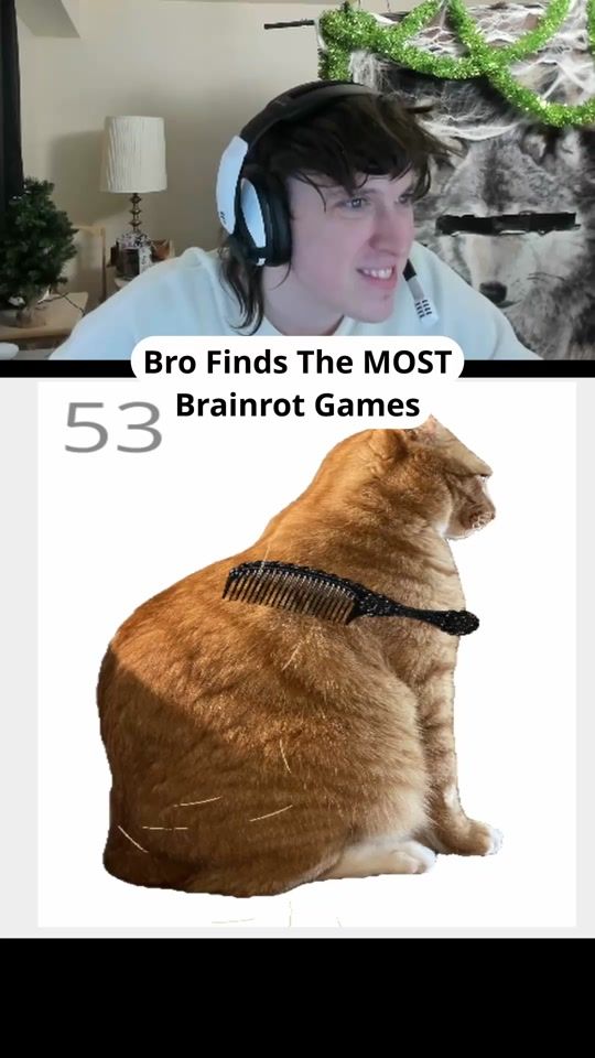 TikTok video thumbnail by windpress