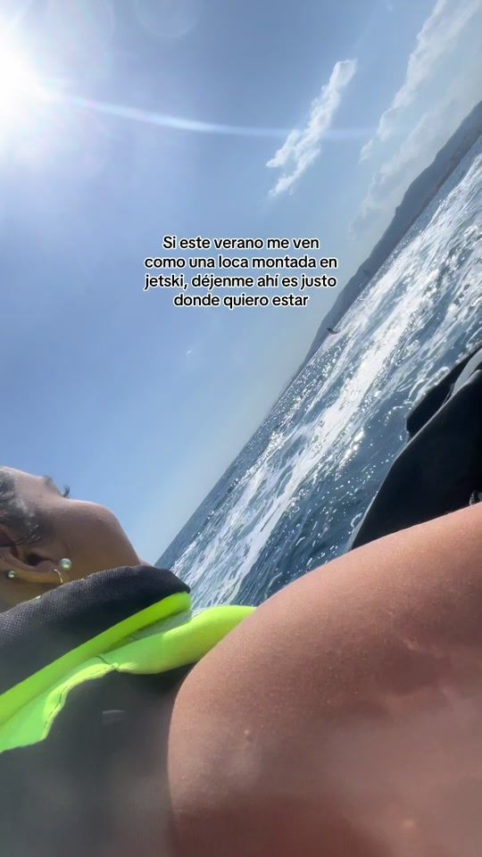 TikTok video thumbnail by nvm18__11