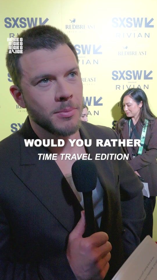 TikTok video thumbnail by 20thcentury