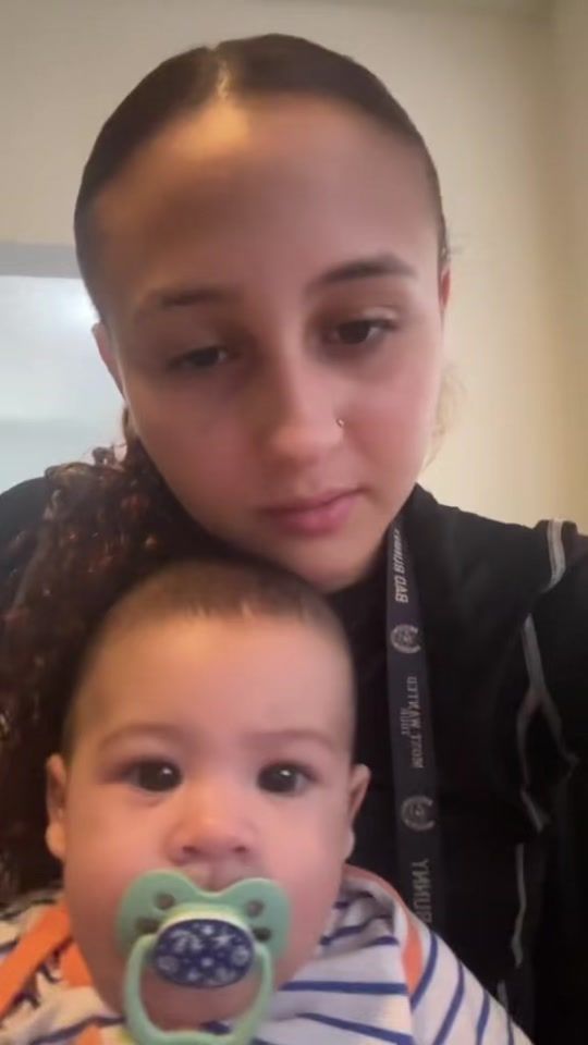 TikTok video thumbnail by tl.rioss