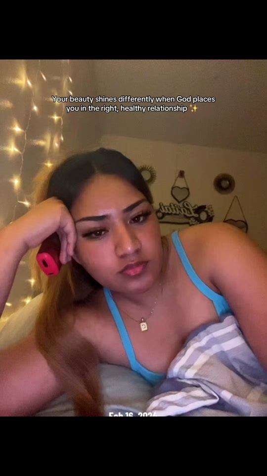 TikTok video thumbnail by not.available2002